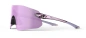 náhled TIFOSI Vogel SL Crystal Purple