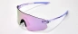 náhled TIFOSI Vogel SL Crystal Purple