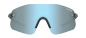 náhled TIFOSI Vogel SL Crystal Smoke