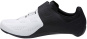 náhled Pearl Izumi Select Road V5 vel.46, silniční tretry