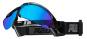 náhled Relax CROSS HTG34P