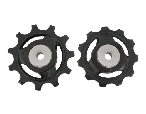 Shimano RD-R8000/8050-RX800/805/812 kladky