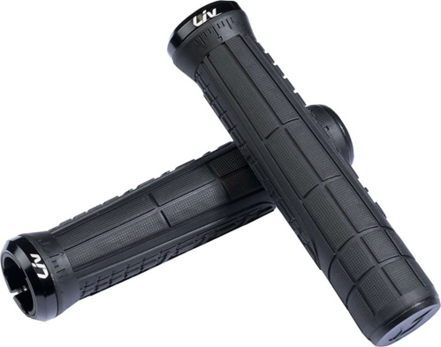 Liv Swage Single Lock-on