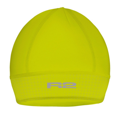 R2 RUBEN ATK08 2023