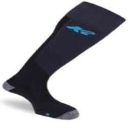 K2 All-Terrain