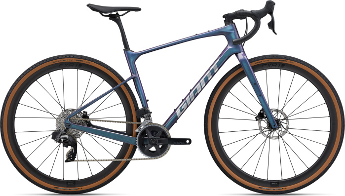 detail Giant Revolt Advanced Pro 1