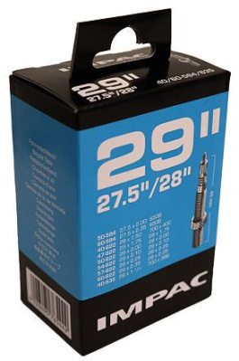 Impac 29