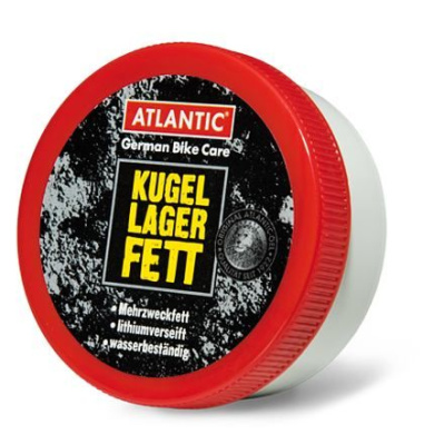 Atlantic Vaselina ložisková 40g