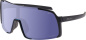 náhled Relax DINGO R5435A