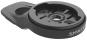 náhled Syncros Top Cap Computer Mount MTB DC