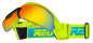 náhled Relax CROSS HTG34T
