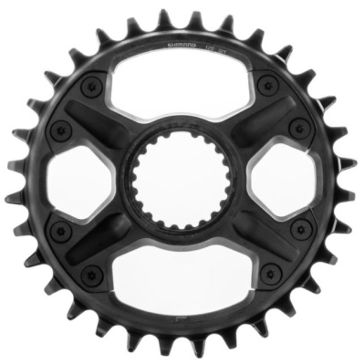 Shimano Deore FC-M6100 32z