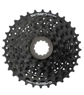 Shimano Acera CS-HG200 9s 11-36z