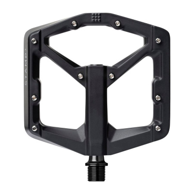Crankbrothers Stamp 3