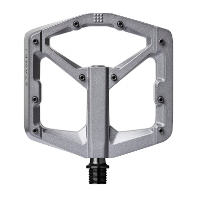 Crankbrothers Stamp 3