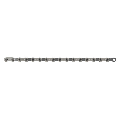 Sram PC GX Eagle PowerLock 126 článků 12s řetěz