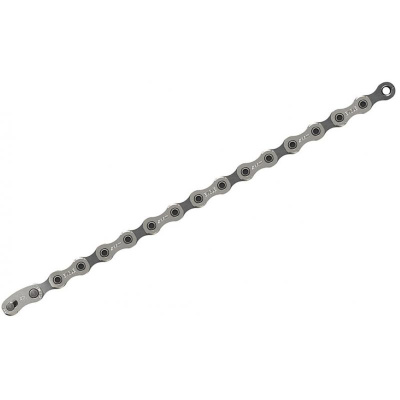Sram CN NX Eagle Solid pin vč. PowerLock 12s