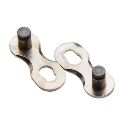 Sram Cn PowerLink 9s spojka řetězu