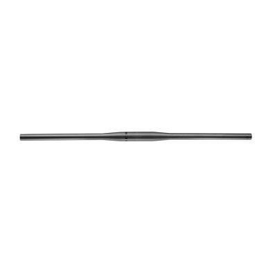 Giant Contact SL XC Flat BLA 31.8 780mm