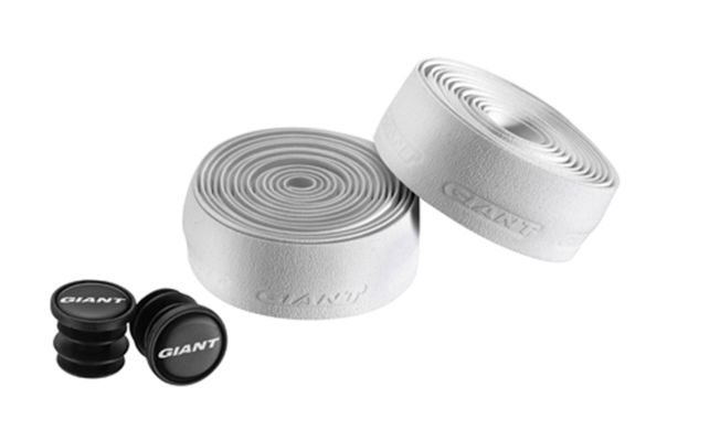 detail Giant Contact Gel Handlebar Tape