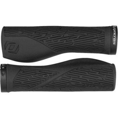 Syncros Grips Women Comfort Lock-On