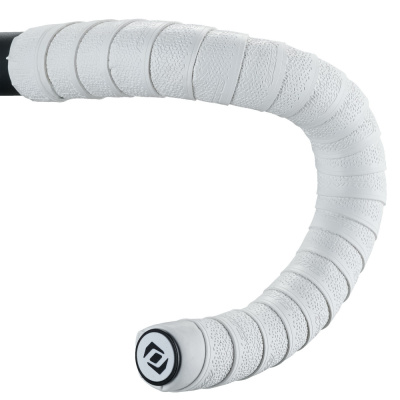 Syncros Bartape Super Light