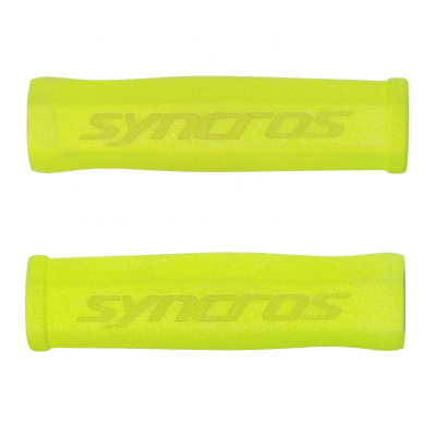 Syncros Grips Foam