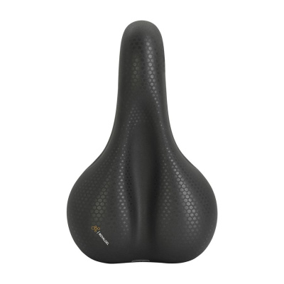 Selle Royal Avenue Moderate 2022 pánské