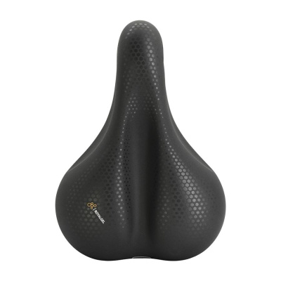 Selle Royal Avenue Moderate 2022 dámské