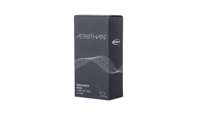 detail Schwalbe Aerothan SV16E 28/35 60mm