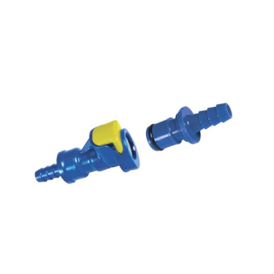 Camelbak Quick Link Conversion Kit