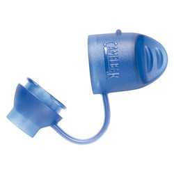 Camelbak Bite Valve Cover krytka náustku