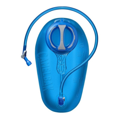 CamelBak Crux Reservoir 3L