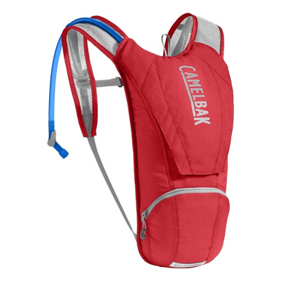 CamelBak Classic 2,5L