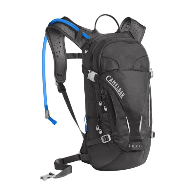 CAMELBAK LUXE