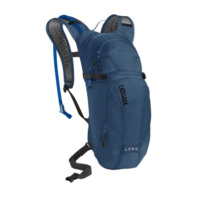CAMELBAK Lobo