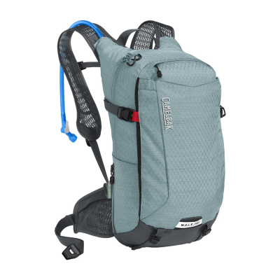 CAMELBAK MULE Pro 14 Women