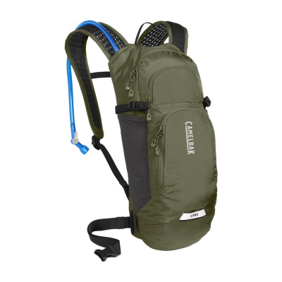 CAMELBAK Lobo 9