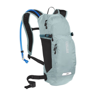 CAMELBAK Lobo 9 Women