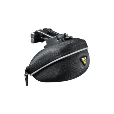 Topeak ProPack S QuickClick