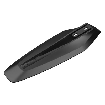 Syncros Coast fender, Direct Mount