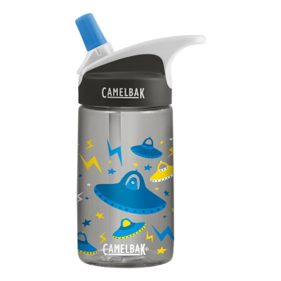 Camelbak Eddy Kids 0,4l láhev