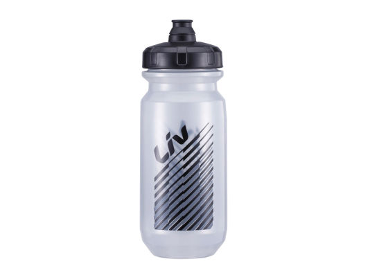 detail LIV Doublespring 600ml