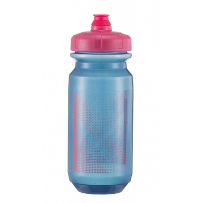 detail LIV Doublespring 600ml