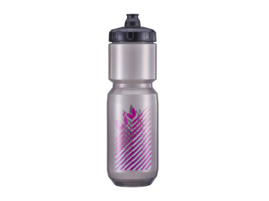 detail Liv DOUBLESPRING 750 ML