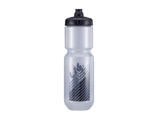 detail Liv DOUBLESPRING 750 ML