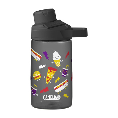 Camelbak Chute Mag 0,4l