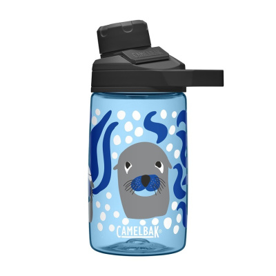 Camelbak Chute Mag 0,4l