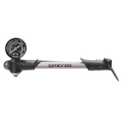 Syncros Shock pump Boundary 3.0 SH