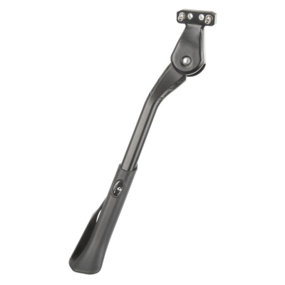 M-Wave Column E2 Al E-bike 24-29